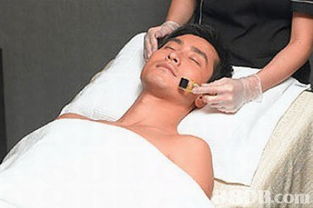 向日葵美容中心 專(zhuān)業(yè)醫(yī)學(xué)美容與健康纖體體驗(yàn)