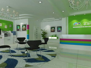 家居美容一體化服務(wù)，哪家更專業(yè)？