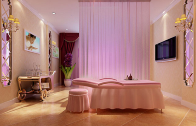 美容加盟連鎖費用及服務解析 了解成本與收益