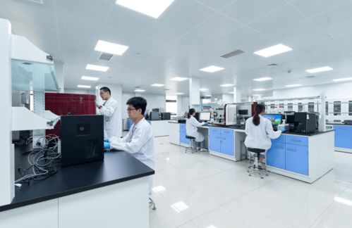 石藥集團收購心梗救命針，創(chuàng)新產(chǎn)品版圖再擴充與美容技術(shù)研發(fā)并進