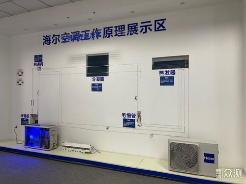 空調同質化迷思 探訪工廠，揭秘生產研發與“美容技術”的破局之道