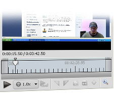 TechSmith公司旗下三大軟件 Snagit、Camtasia與Morae的功能與應用