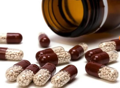 新獲批保健食品達196個，健康產業迎來新機遇