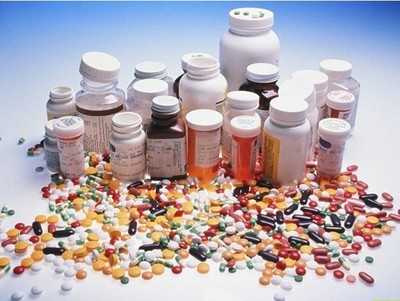 葉露加盟指南 費用、優勢與官網渠道解析