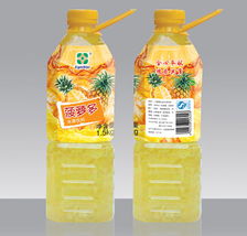 浙江八星保健食品 糖酒食品類招商產品全解析，火爆入駐糖酒食品招商網引領養生新潮流