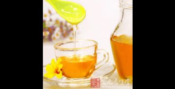 十大養生保健食品 科學選擇，健康常伴