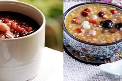 冬日養身寶典 暖心食譜與保健常識，助您安然過冬